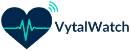 VytalWatch