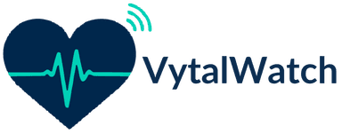 VytalWatch AI